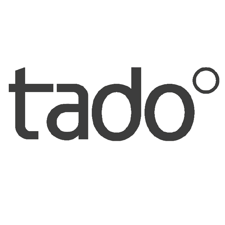 Logo Tado°