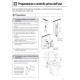 Manuale installazione sedle copriwater Dobidos BS-2100