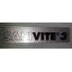 SANIVITE 3 (POMPA PER ACQUE CHIARE)