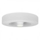 Ventilatore Exhale GEN 4.5 (con lampada LED)