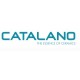 Logo Catalano