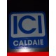 Pannello Commando con centralina  di Caldaie di marca Ici Caldaie modello Condensaz. Elettromecc. Q-COND01-ELM