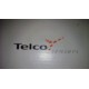 Sensore foto elettrico di marca Teleco serie LR100TB3815