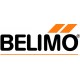 Logo Belimo