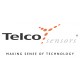 Logo Telco Sensors