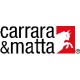 Logo Carrara & Matta