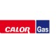 Logo Calor gas