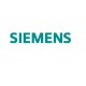 Logo Simens