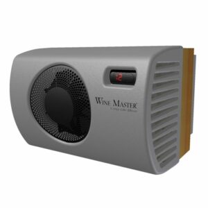 Climatizzatore da Cantina Wine Master C25