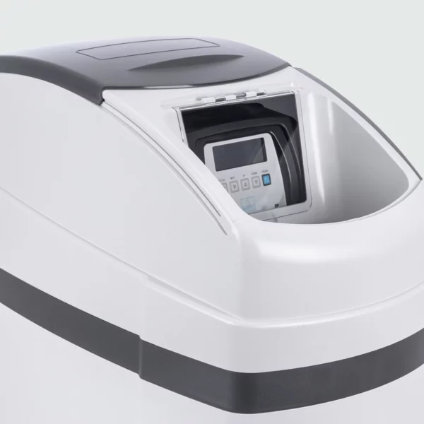 CAB Premium TOP 2 - immagine 2
