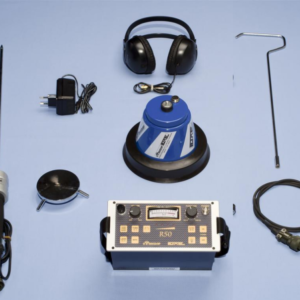 Hydropskop R50